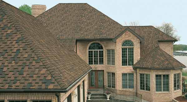 Installation of perfect roofing to your building