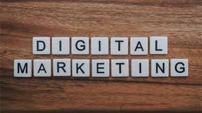 Attribution in Digital Marketing