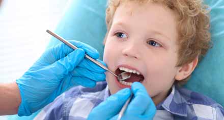 Jobs In Preventative Dentistry