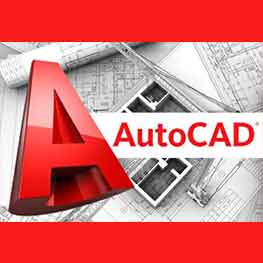 Free AutoCAD alternatives