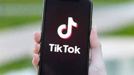 What are the ways to make money on TikTok