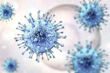 Herpesviruses Associated with CFSME
