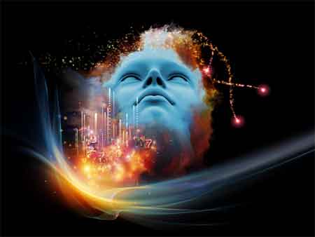 Triggers to Help Awaken Your Conscious Mind While in Dream State