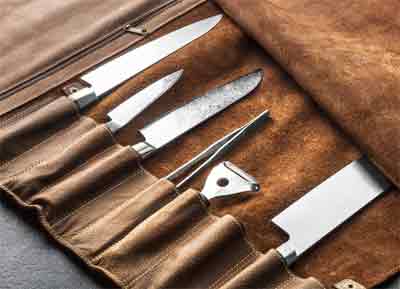 Important determinations to make when valuing Case knives