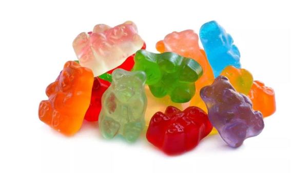 The best time to take keto gummies is in the morning